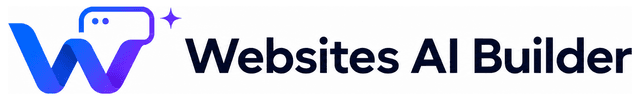 Websites AI Builder